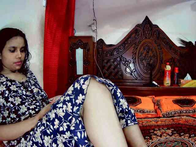 Loveuoy28k1 webcam