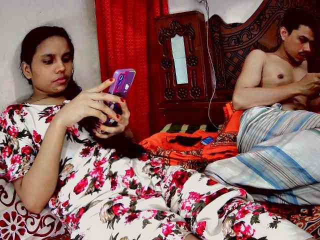 Loveuoy28k1 webcam