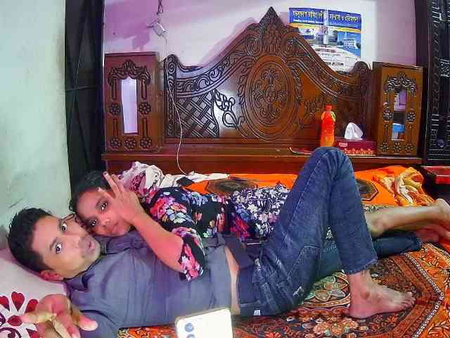 Loveuoy28k1