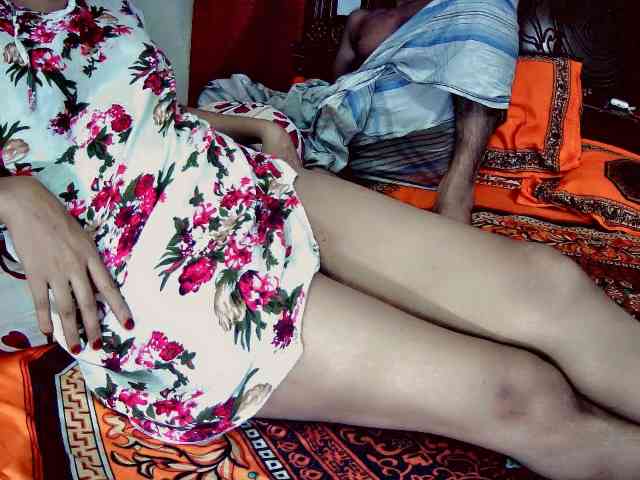 Loveuoy28k1 webcam