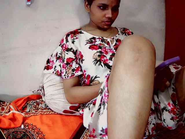 Loveuoy28k1 webcam