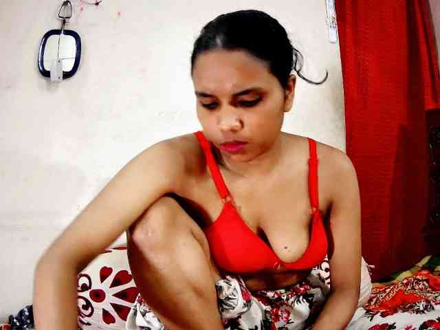 Loveuoy28k1