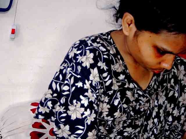 Loveuoy28k1 webcam