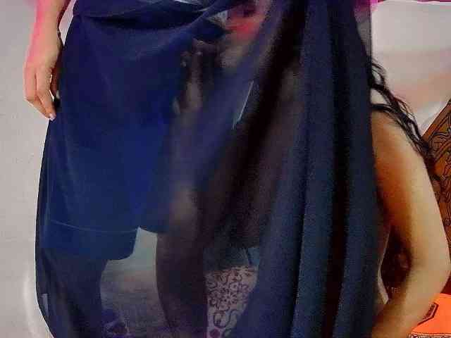 Loveuoy28k1 Loveuoy28k1
