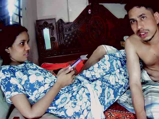 Loveuoy28k1 Sex Cam Show
