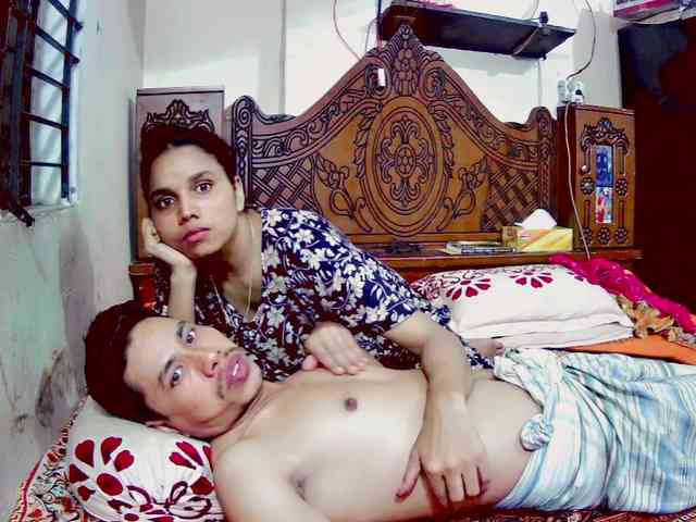 Loveuoy28k1 webcam