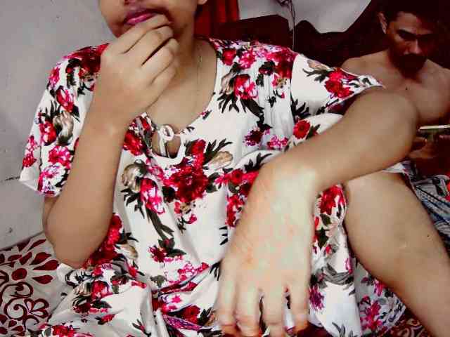 Loveuoy28k1