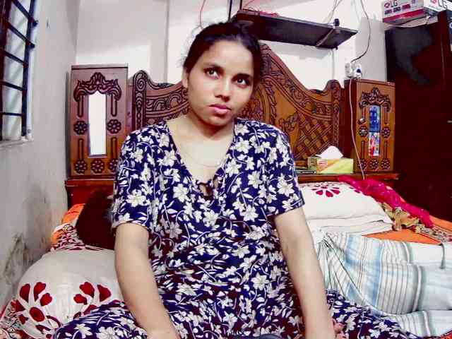Loveuoy28k1 webcam