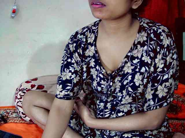 Loveuoy28k1 Loveuoy28k1