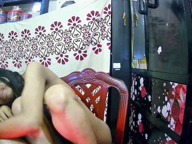 Loveuoy28k1 webcam