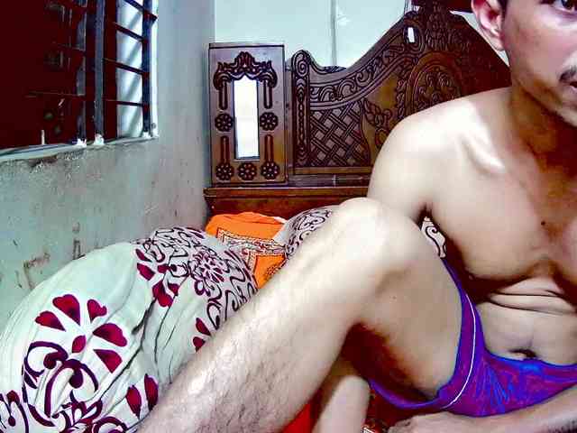 Loveuoy28k1 Loveuoy28k1