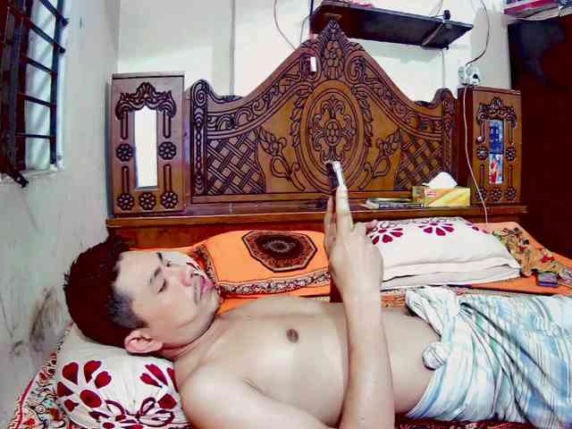 Loveuoy28k1 - Girl 