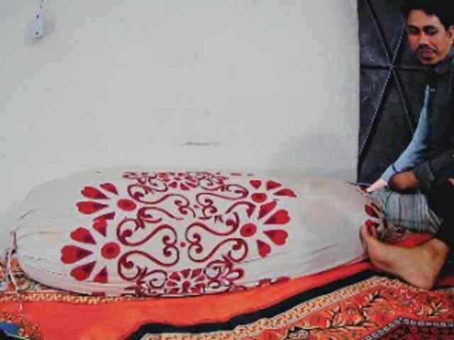 Loveuoy28k1