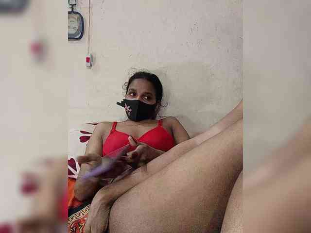 Loveuoy28k1 webcam