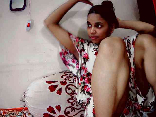 Loveuoy28k1 Loveuoy28k1