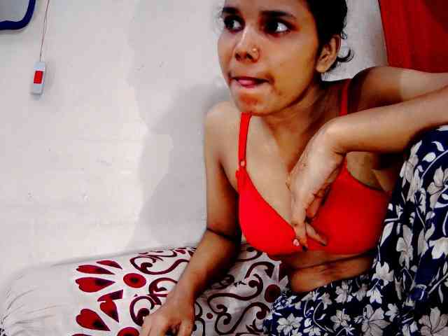 Loveuoy28k1 webcam