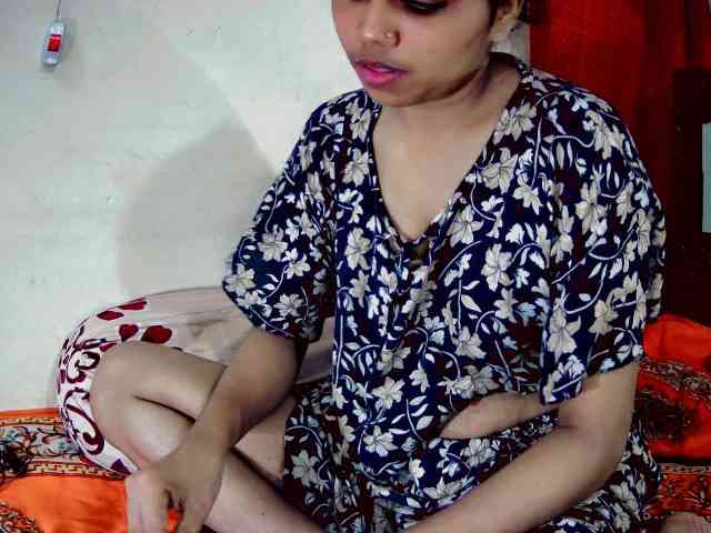 Loveuoy28k1 webcam