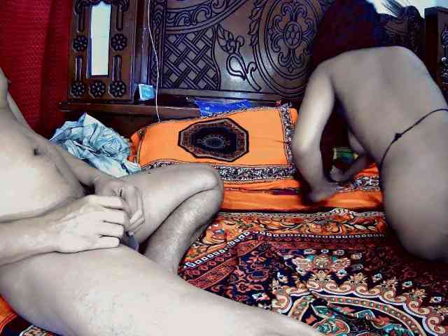 Loveuoy28k1 webcam