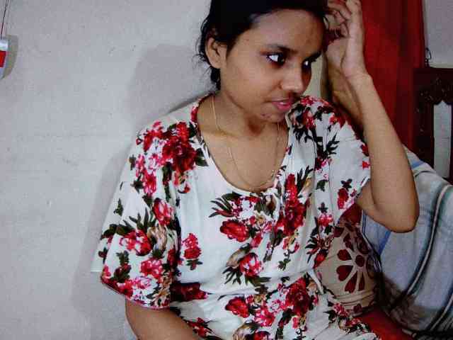 Loveuoy28k1 webcam