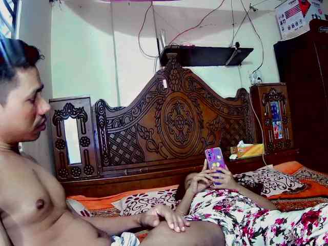 Loveuoy28k1 webcam