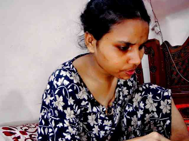 Loveuoy28k1 webcam
