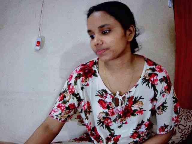 Loveuoy28k1 webcam