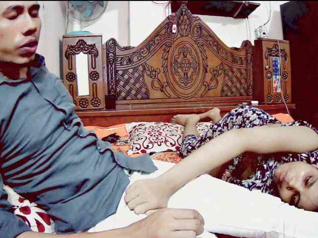 Loveuoy28k1