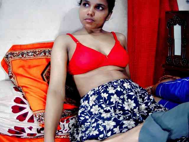 Loveuoy28k1