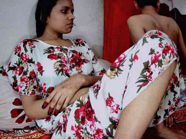 Loveuoy28k1 webcam