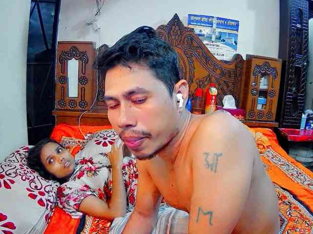Loveuoy28k1