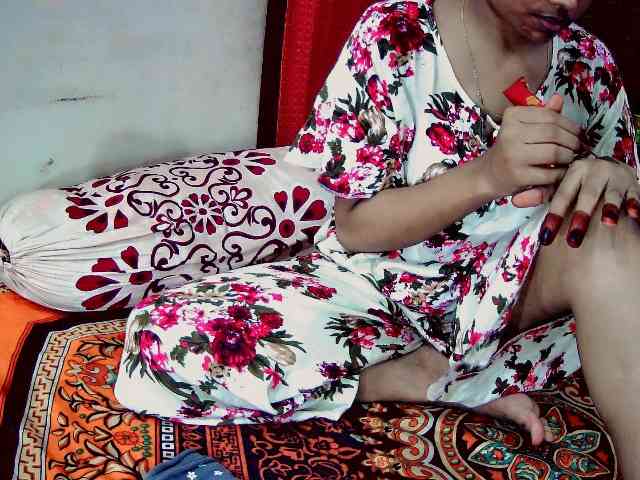 Loveuoy28k1