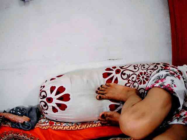 Loveuoy28k1 webcam