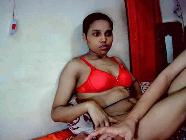 Loveuoy28k1 webcam
