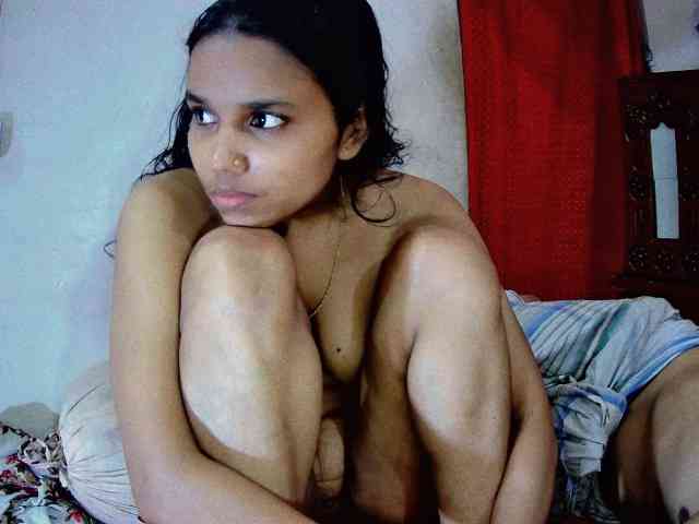 Loveuoy28k1 webcam