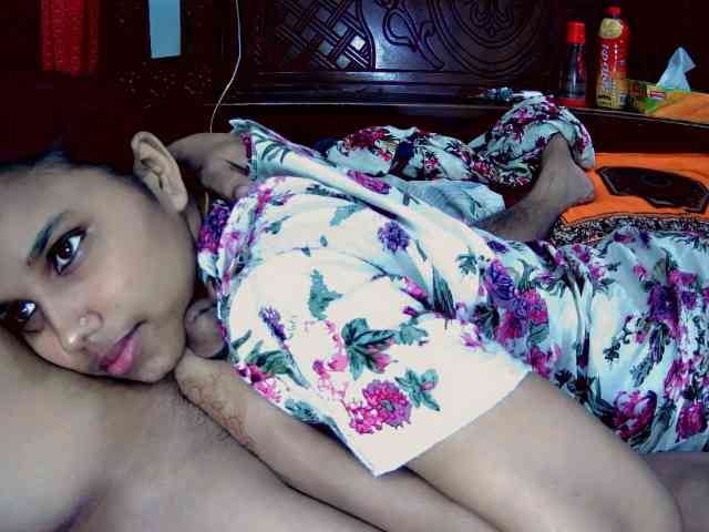 Loveuoy28k1 webcam