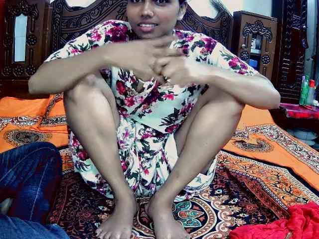 Loveuoy28k1