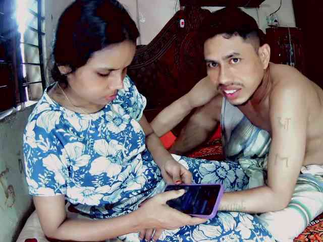 Loveuoy28k1 Sex Cam Show