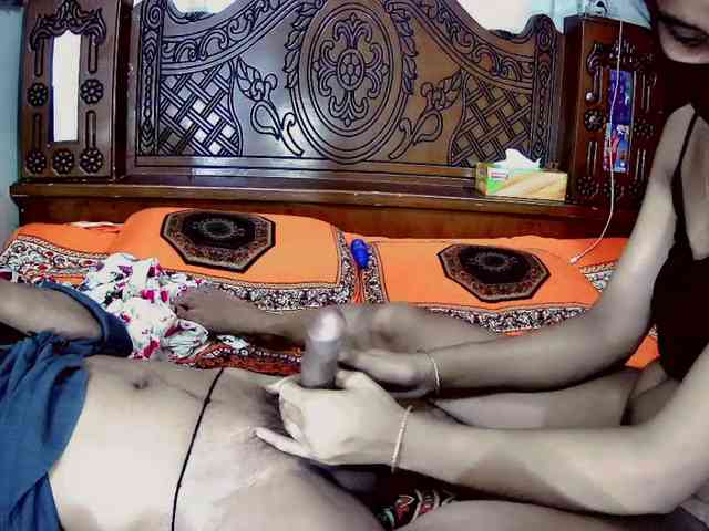 Loveuoy28k1 webcam