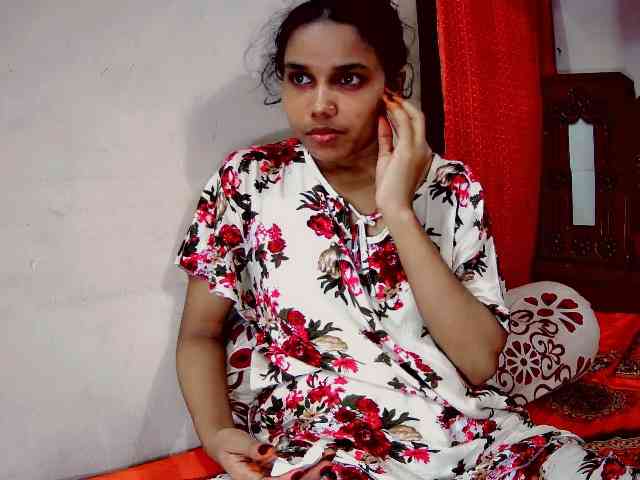Loveuoy28k1 webcam
