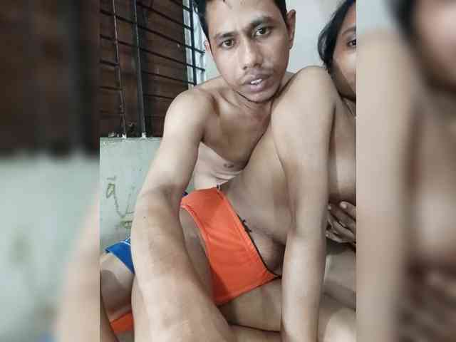 Loveuoy28k1 webcam