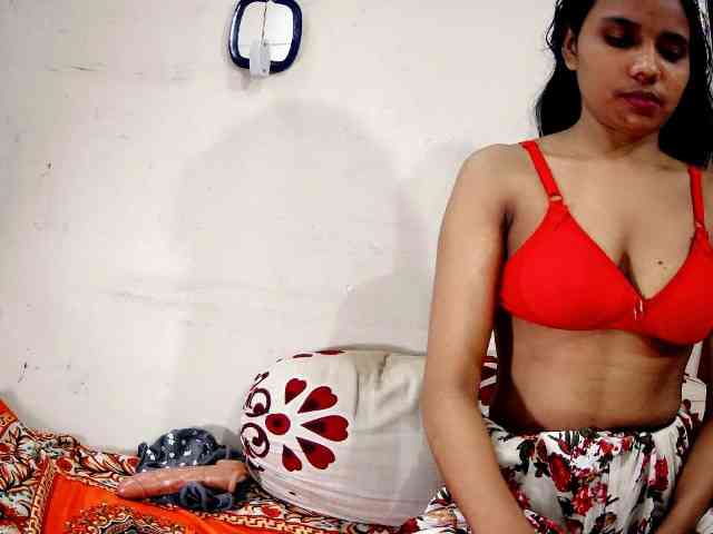 Loveuoy28k1 webcam