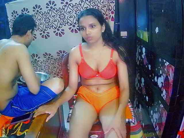 Loveuoy28k1