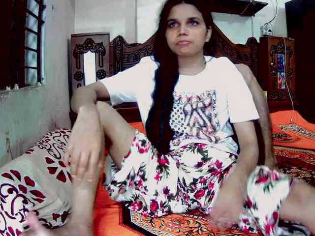 Loveuoy28k1 webcam