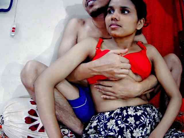 Loveuoy28k1