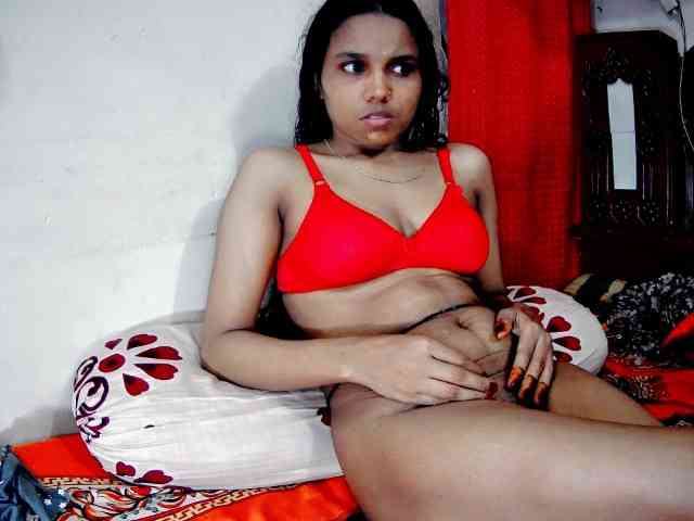 Loveuoy28k1 webcam