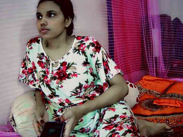 Loveuoy28k1 webcam