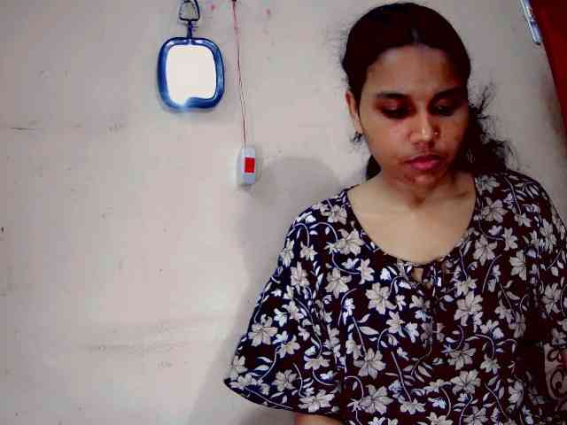 Loveuoy28k1 webcam