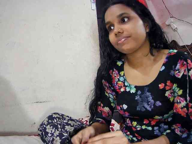 Loveuoy28k1 webcam