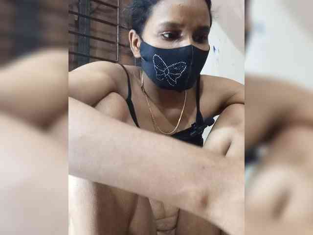 Loveuoy28k1 Loveuoy28k1