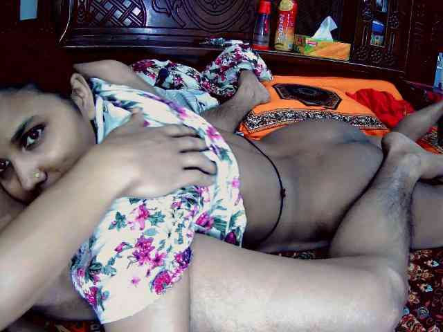 Loveuoy28k1 webcam